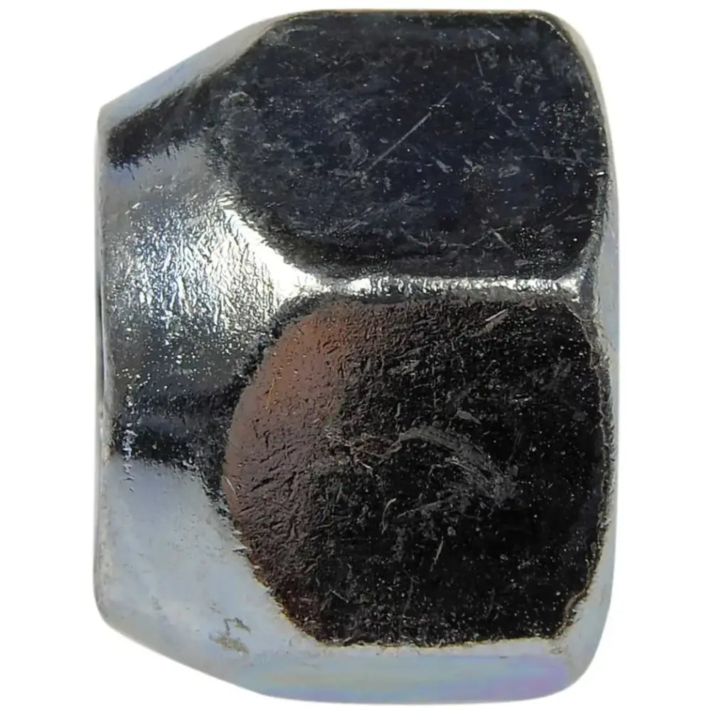 611-031.1 Lug Nut
