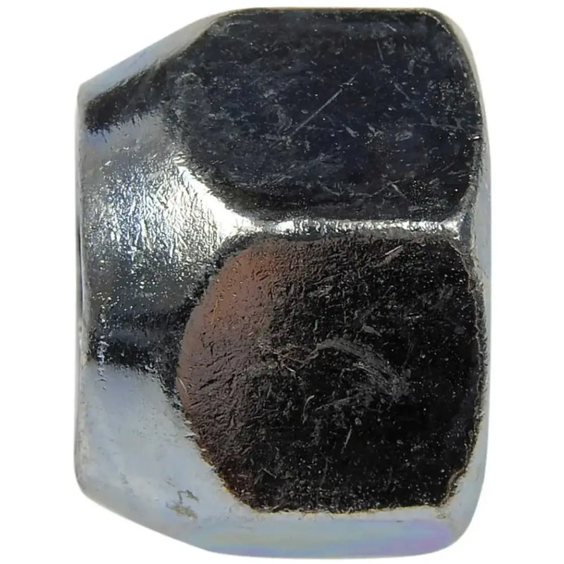 611-031.1 Lug Nut