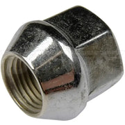 611-154.1 Lug Nut
