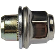 611-211 Lug Nut