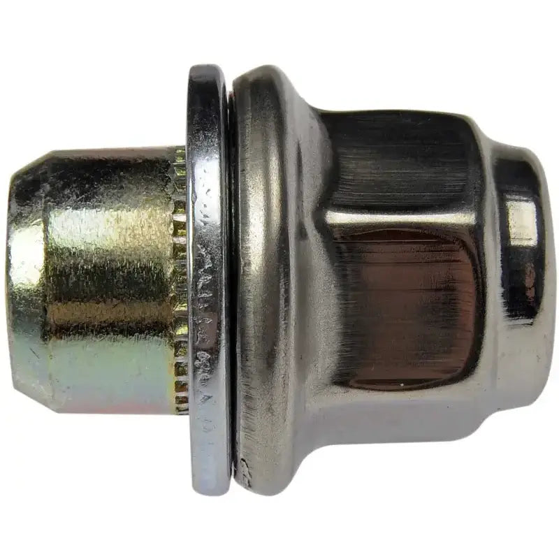 611-211 Lug Nut