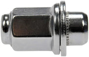 611-212 Lug Nut
