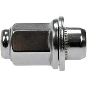 611-212 Lug Nut