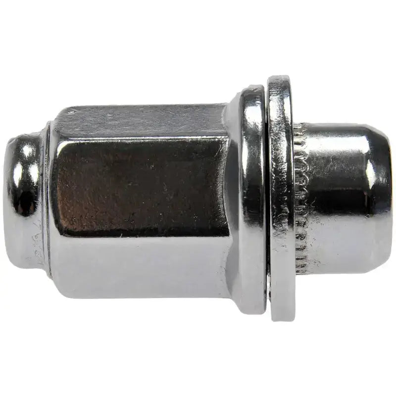 611-212 Lug Nut