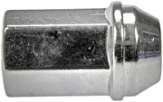611-236.1 Lug Nut