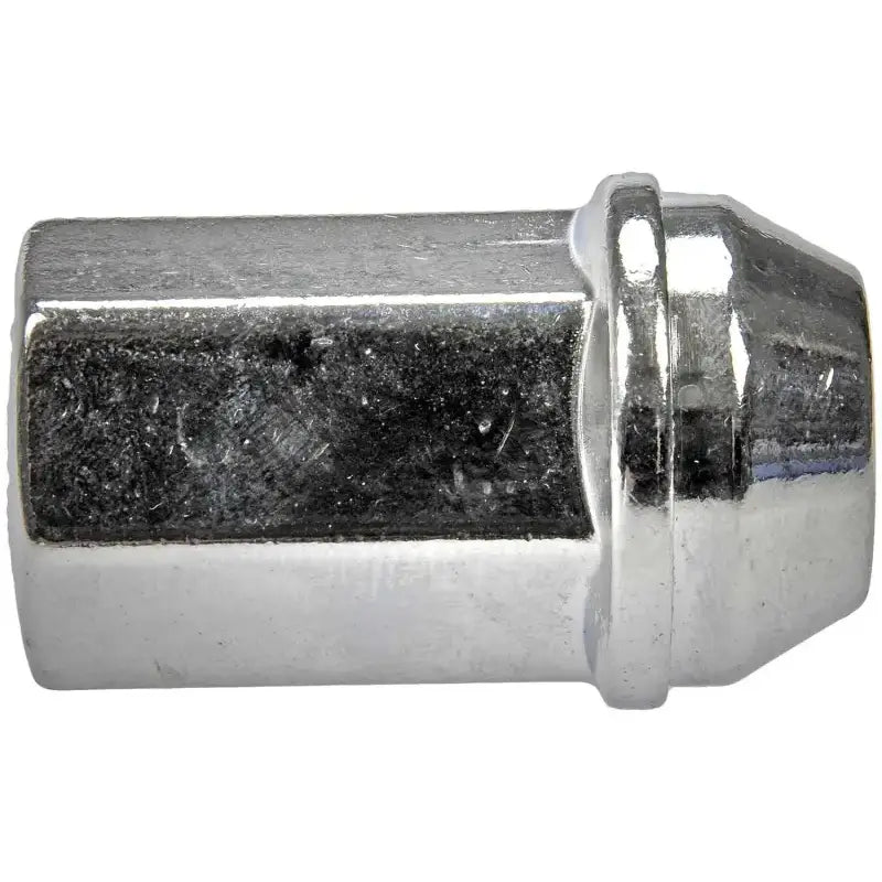 611-236.1 Lug Nut