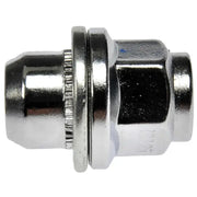 611-294 Lug Nut