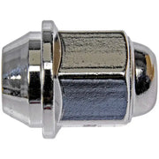 611-315.1 Lug Nut
