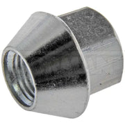 611-979.1 Lug Nut