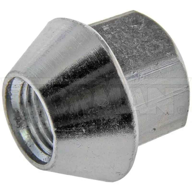 611-979.1 Lug Nut