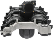 Dorman 615-376