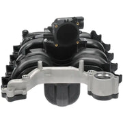 Dorman 615-376