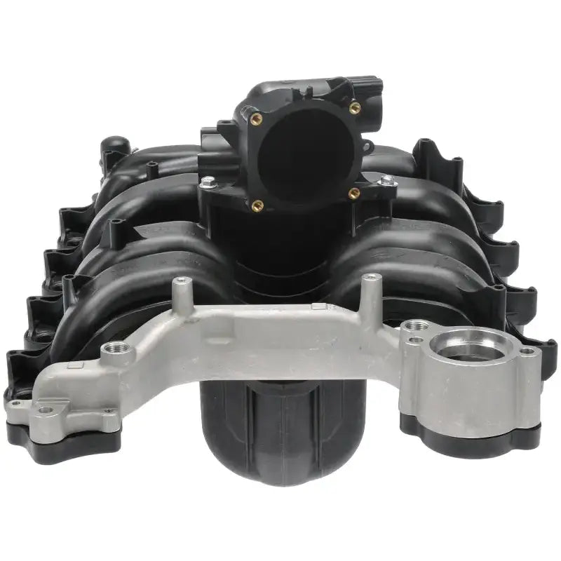 Dorman 615-376