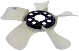 620-057 Cooling Fan Blade