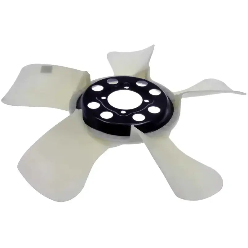 620-057 Cooling Fan Blade