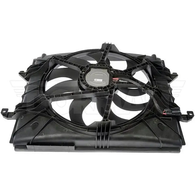 Dorman 620-189 Cooling Fan