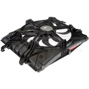 Dorman 620-189 Cooling Fan
