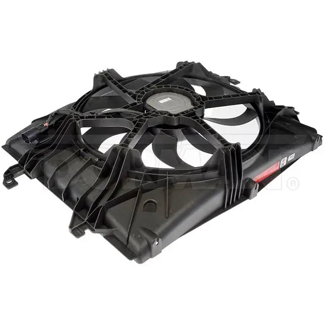 Dorman 620-189 Cooling Fan