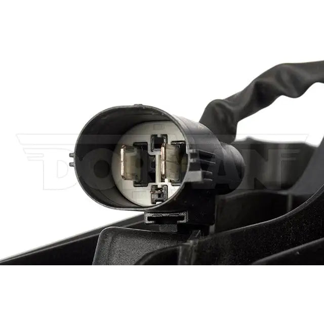 Dorman 620-189 Cooling Fan