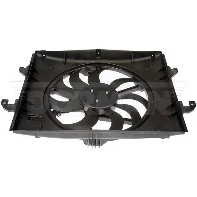 Dorman 620-189 Cooling Fan