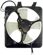 Dorman 620-207