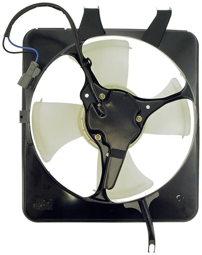 Dorman 620-207