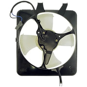 Dorman 620-207