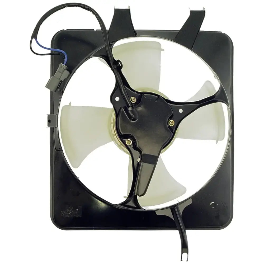 Dorman 620-207
