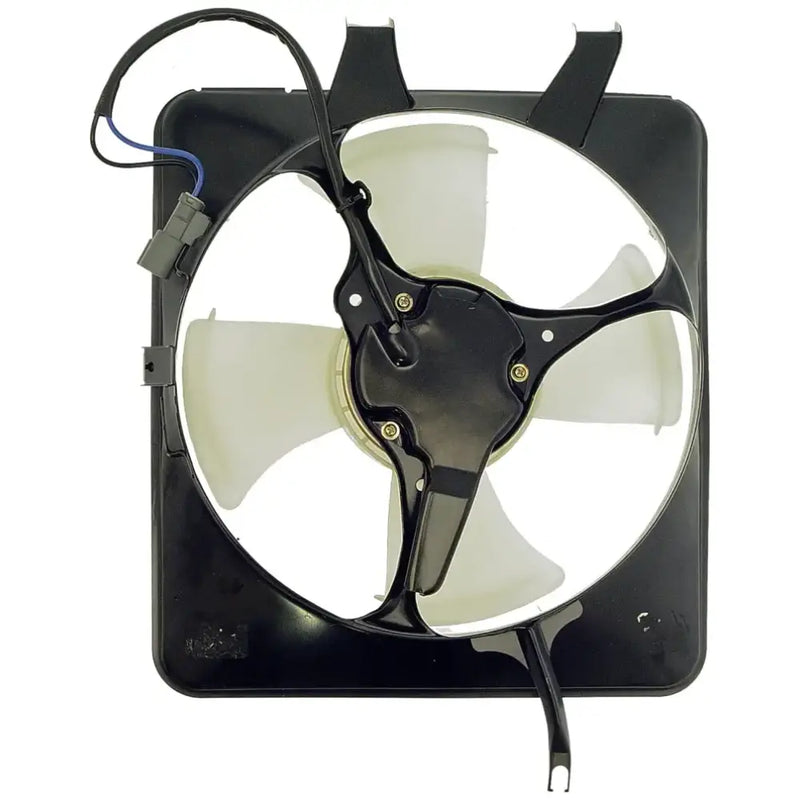 Dorman 620-207