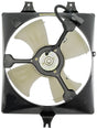 620-234 Air Conditioner Condenser Fan by Dorman