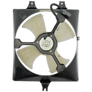 620-234 Air Conditioner Condenser Fan by Dorman