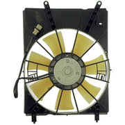 620-536 Cooling Fan by Dorman