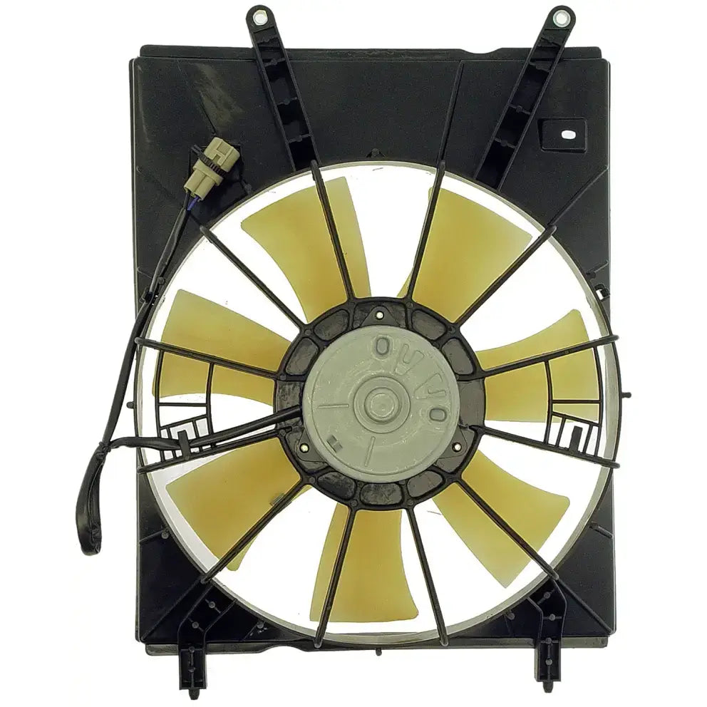 620-536 Cooling Fan by Dorman