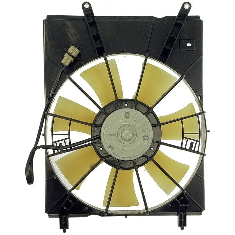 620-536 Cooling Fan by Dorman