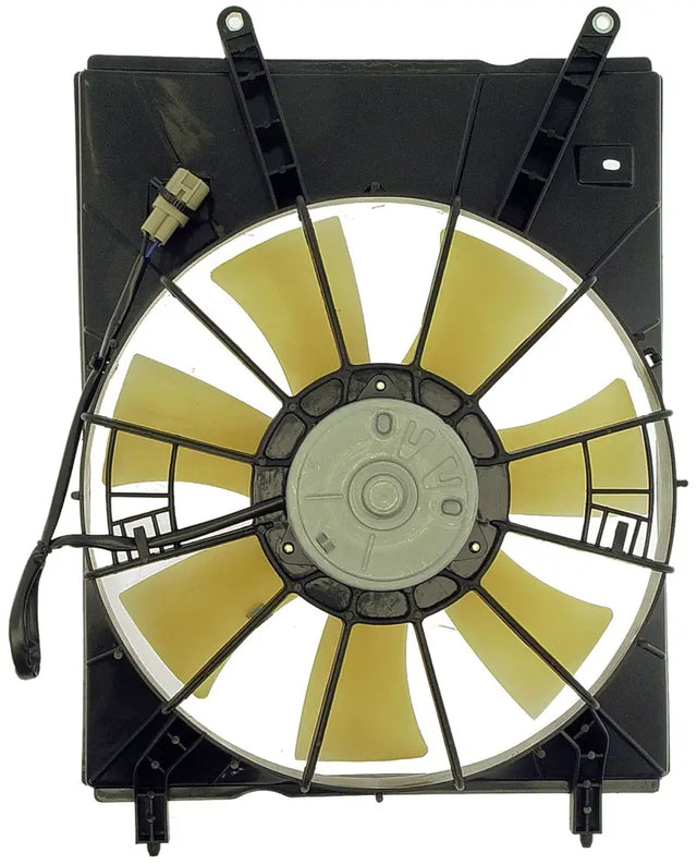 620-536 Cooling Fan by Dorman
