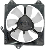 620-539 Air Conditioner Condenser Fan by Dorman