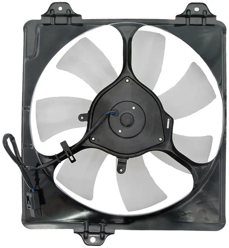 620-539 Air Conditioner Condenser Fan by Dorman