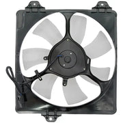 620-539 Air Conditioner Condenser Fan by Dorman