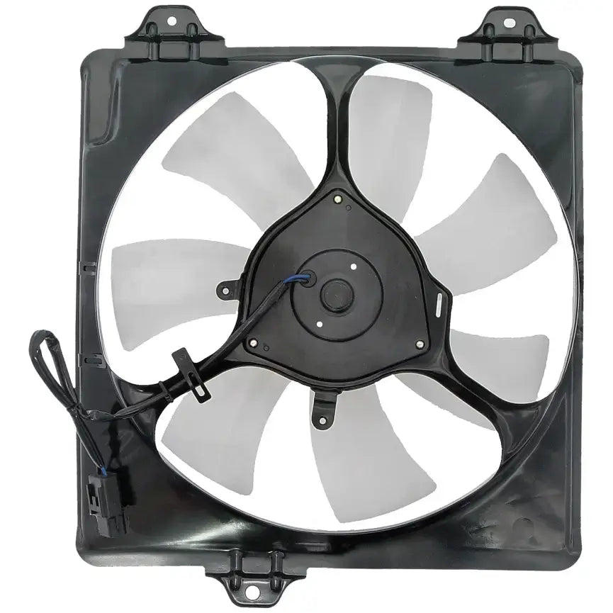 620-539 Air Conditioner Condenser Fan by Dorman