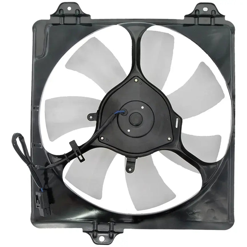 620-539 Air Conditioner Condenser Fan by Dorman