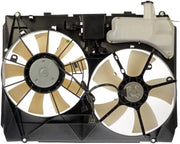 620-555 Cooling Fan by Dorman
