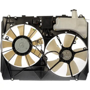 620-555 Cooling Fan by Dorman