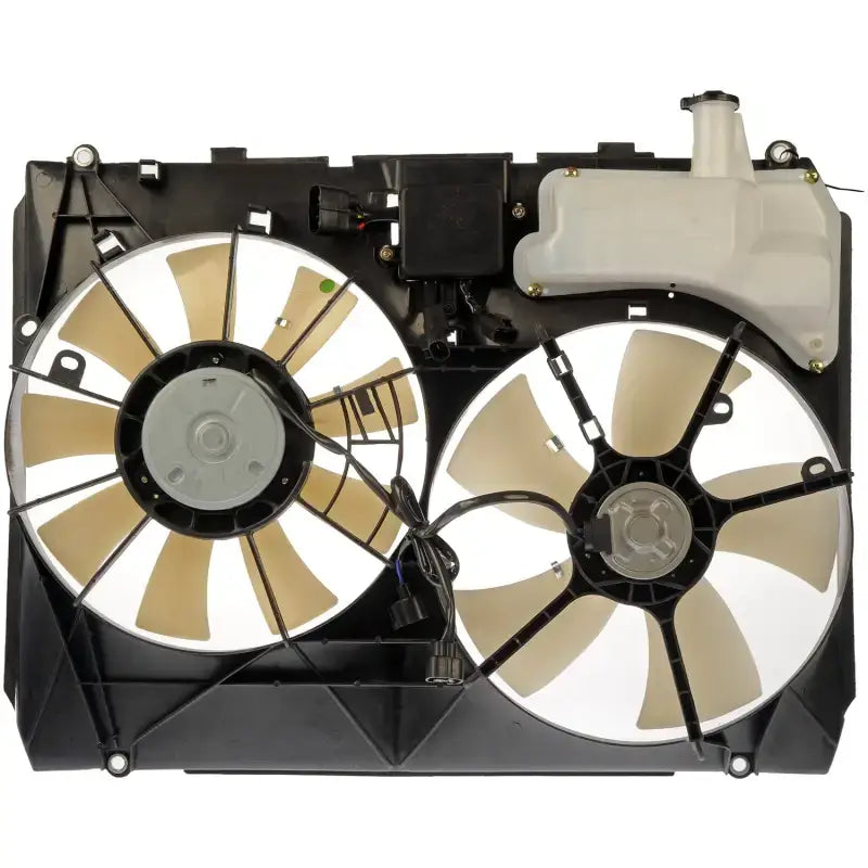 620-555 Cooling Fan by Dorman