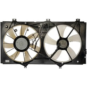 620-559 Cooling Fan by Dorman