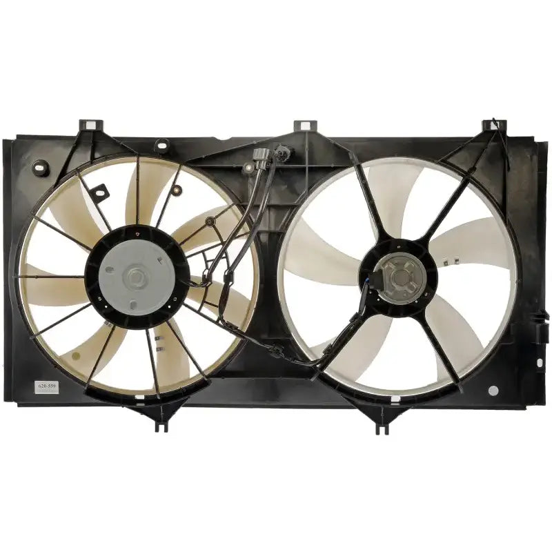 620-559 Cooling Fan by Dorman