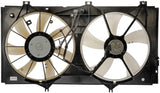 620-559 Cooling Fan by Dorman