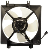 620-830 Air Conditioner Condenser Fan
