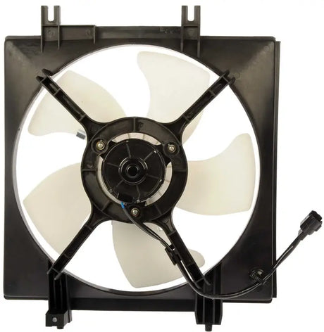 620-830 Air Conditioner Condenser Fan