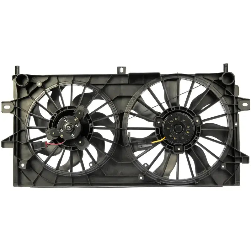 Dorman 620-973