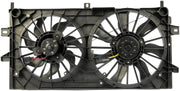 Dorman 620-973